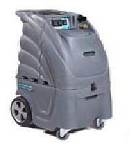 Carpet Cleaning Machine Commercial Type ( NEW )