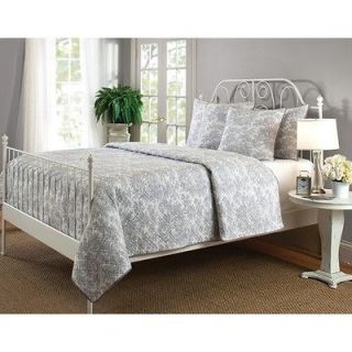 toile bedding in Bedding