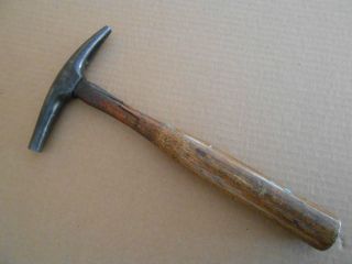 vintage stanley hammer in Carpentry, Woodworking