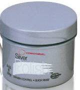 Connoisseurs Silver Polish™   Jewelry Cleaner Care Products