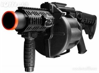 Sporting Goods  Outdoor Sports  Airsoft  Guns  Gas  Other