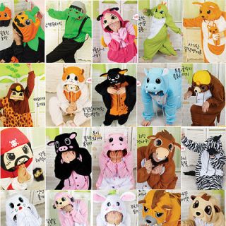 hamster clothes in Pet Supplies