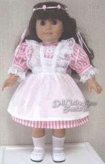 american girl doll samantha in Dolls