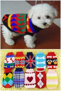 girl puppy clothes in Apparel