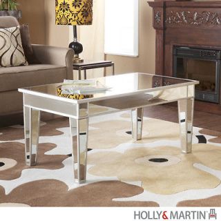 glass coffee tables in Tables