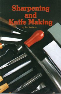 Collectibles  Knives, Swords & Blades  Price Guides & Publications 