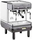   Cimbali M32 M 32 Bistro Turbosteam Commercial Coffee Espresso Machine