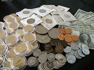 Rare Coins in Coins US