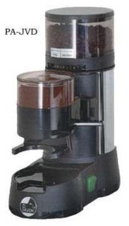 la pavoni espresso machine in Cappuccino & Espresso Machines