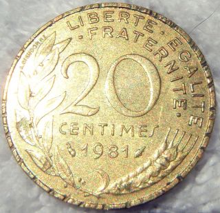 helvetica coin in Coins & Paper Money
