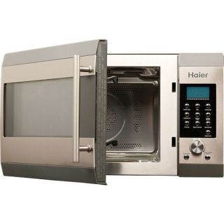 Home & Garden  Major Appliances  Microwave & Convection Ovens