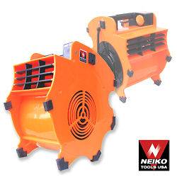 Business & Industrial  Industrial Supply & MRO  Cleaning Equipment 