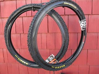   High Roller Specialized Mountain Bike TireS 2.35 A Pair for Sale