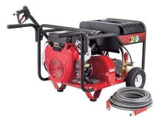 commercial pressure washer in Business & Industrial