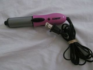 travel curling iron in Curling Irons