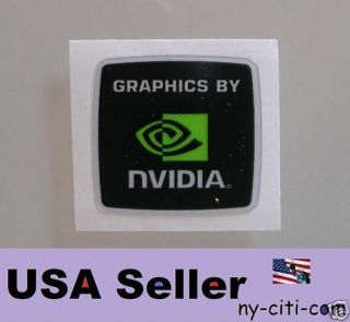 computer stickers in Computers/Tablets & Networking