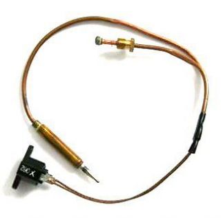 thermocouple heater in Home Improvement