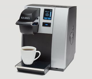 commercial coffee makers in Business & Industrial