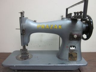 used juki industrial sewing machine in Business & Industrial