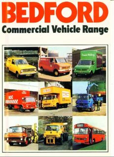 commercial trucks for sale in Commercial Trucks