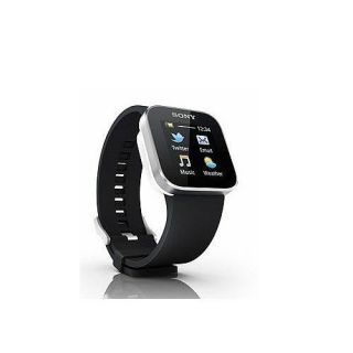 sony smart watch in Cell Phone Accessories
