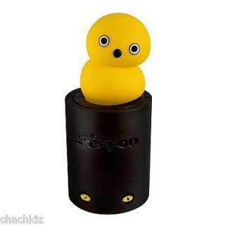 My Keepon Interactive Dancing Robot Toy for Autism & Developmental 