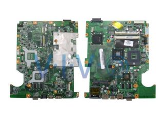 compaq CQ61 motherboard in Motherboards