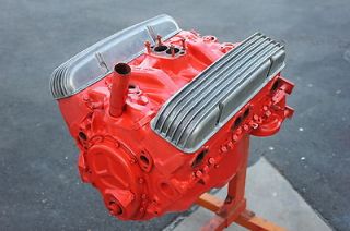   Car & Truck Parts  Engines & Components  Engine Rebuilding Kits