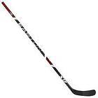 Easton Stealth S17 Iginla/P7 NEW Left Handed Hockey Stick Retail $299 