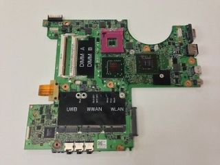 M1530 motherboard in Computer Components & Parts