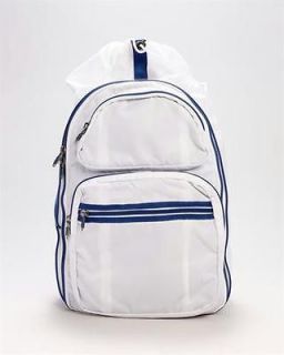 diesel backpack in Clothing, 