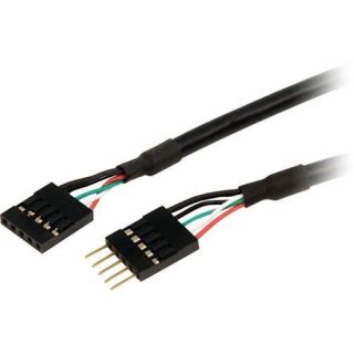 usb extension cable in Computer Components & Parts