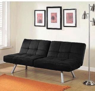 convertible chair bed in Furniture