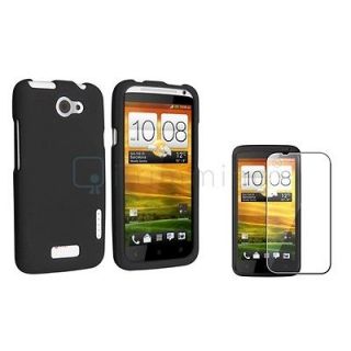 htc one x in Cell Phone Accessories