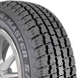 NEW 235/75 15 COOPER WEATHER MASTER S/T 2 75R R15 TIRES 