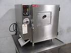 Used Auto Fry MTI 10 4 lb. Electric Ventless Fryer