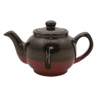 purple tea kettle in Home & Garden