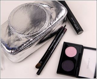 mac makeup gift set in Makeup Sets & Kits