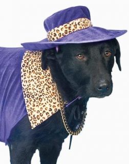 dog costume in Costumes, Reenactment, Theater