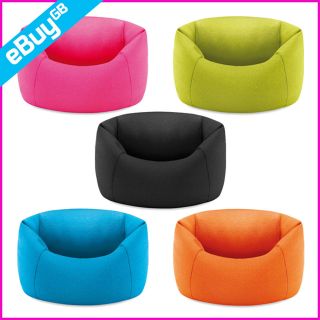   SOFA BEAN BAG   FAST DESPATCH   COUCH HOLDER FOR IPHONE IPOD MOBILE BN