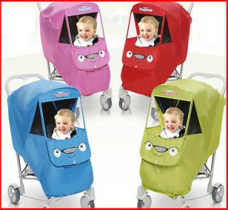   for baby jogger Trend Dream on me PegPerego Graco Chicco Cosco etc