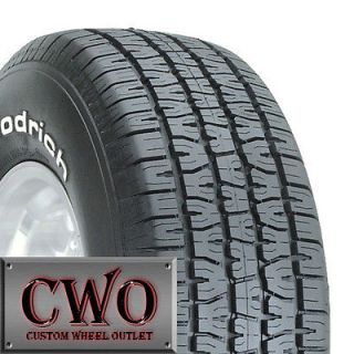   Radial T/A 225/70 14 Tires 70R14 R14 (Specification 225/70R14