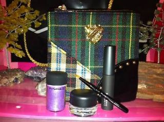 mac makeup kit in Makeup Sets & Kits
