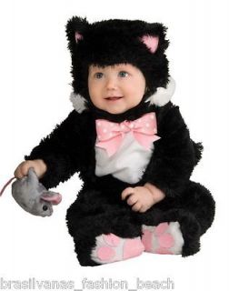 COSTUMES BABY NEWBORN*MANY TO CHOOSE FROM0 6MOS/3 9MOS/0 9MOS 