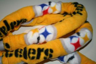 CPAP Supplies, CPAP Hose cover,CPAP Tube wrap Sports/Liscened Themes