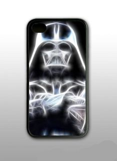 WHOS YOUR DADDY DARTH VADER STAR WARS iPhone 5 i phone case new