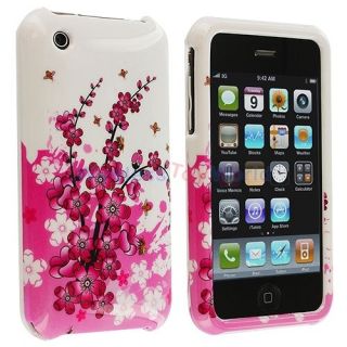 iphone 3g covers in Cases, Covers & Skins
