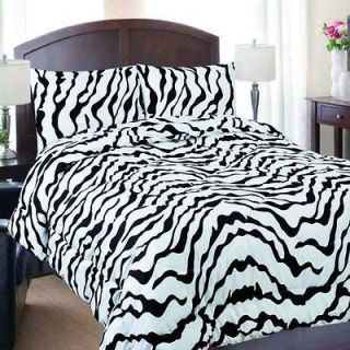 Bedding comforter queen size