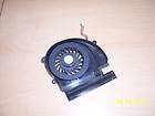 CPU Cooler for SONY VAIO PCG 3H1M VGN FW48E Netbook Laptop Fully 