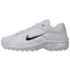 nike vxt shoes in Clothing, 